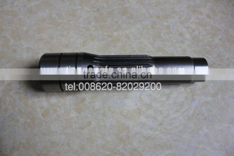 EX120-5 Travel Shaft drive Apply To Cat