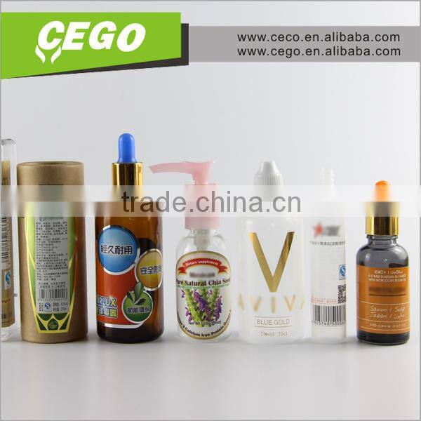 Factory wholeslae johnnie walker purple label, electronic shelf label, barcode label