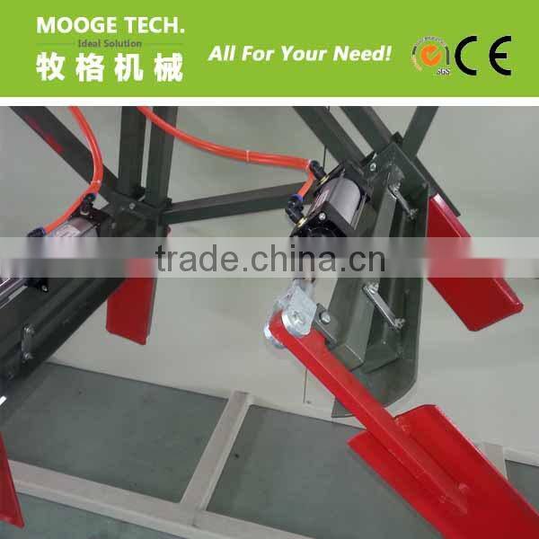 Drip Irrigation Pipe Winder