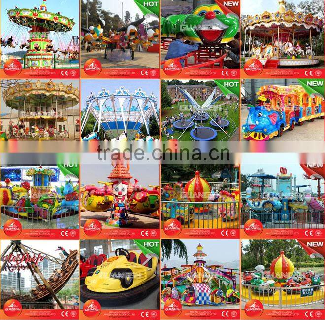 Guangsh newest designed ! Romantic shopping mall kids entertainment coffee cup rides for sale