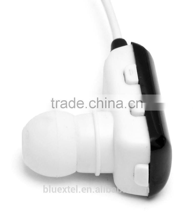 Best Price Wireless Portable Super Mini Bluetooth Headset