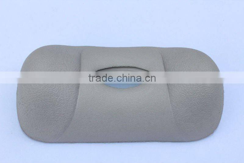 Good Quality EVA Bath Pillow