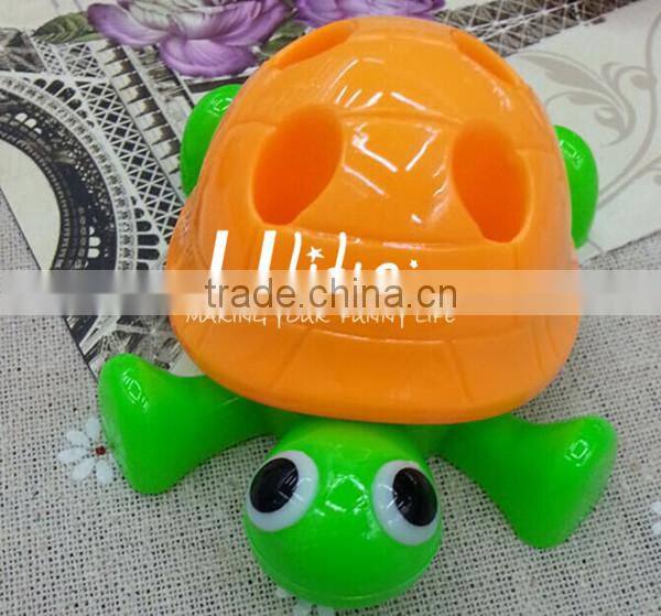 lovely tortoise pencil sharpener