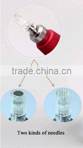 skin rejuvenation derma pen for sale