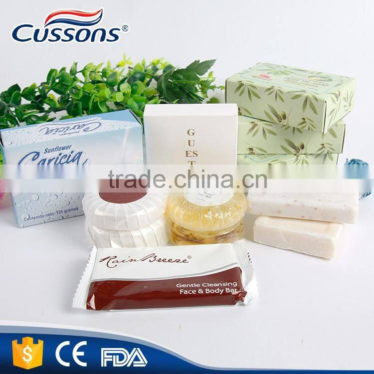 Custom Bath Beauty soap,Cheap Wholesale Hotel Bar Soap