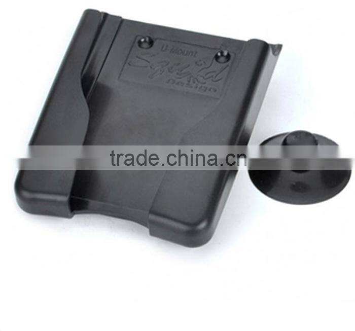 alfa 2000mw 54Mbps High Power USB WiFi Adapter