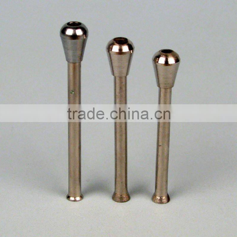 Glass Vials