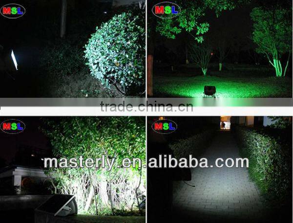 Small Solar Lighting Kits For Outdoor Solar Shed Light Kits