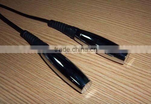 Dropshipping RF machine anti wrinkle facial care beauty equipment P295