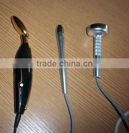 Top PDT Photodynamic Therapy Equipment with LED 7 Colors for Skin Rejuvenation