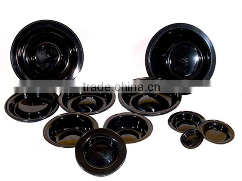 Alicon B300 B360 B450 diaphragm for DAEMO rock hammer