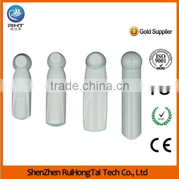 58Khz EAS AM System, Clothing Store EAS System, EAS Antenna Detection System