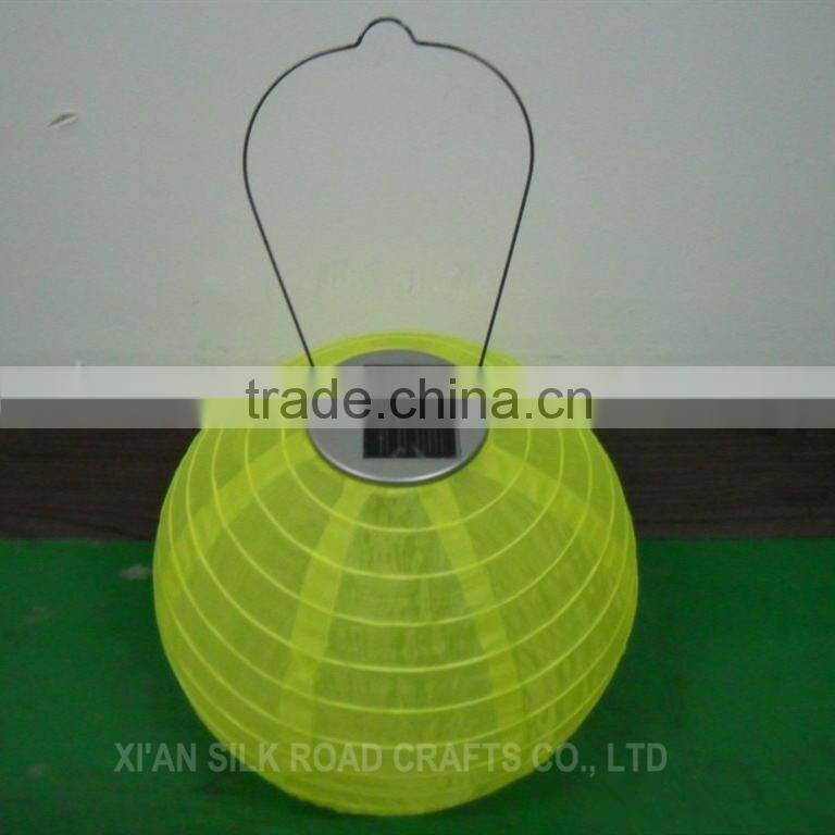 Solar lantern price factory solar lantern inflatable solar lantern