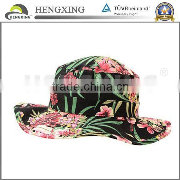Cool Bucket Hats/Colorful Bucket Hat/Funny Bucket Hat