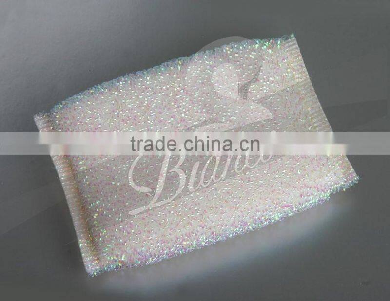 High Quality and low Rate Scouring Sponge for Wholesale Buyer