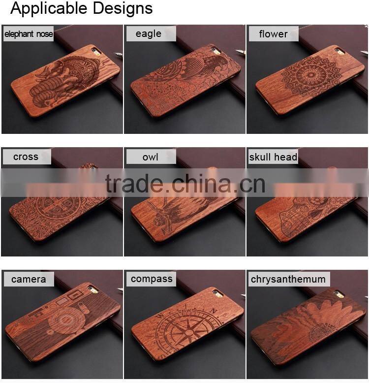 Alibaba hop sale selfie light phone case for iphone