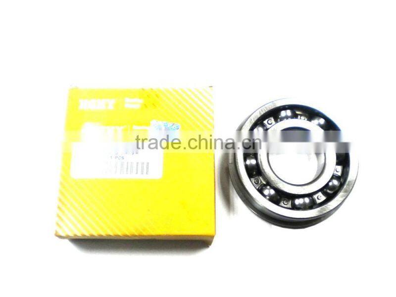 NHR auto bearing first shaft 6308 JMC QINGLING pick up truck auto parts