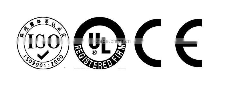 TKLD-250L blast freezer / frozen cabinet with CE approval 005