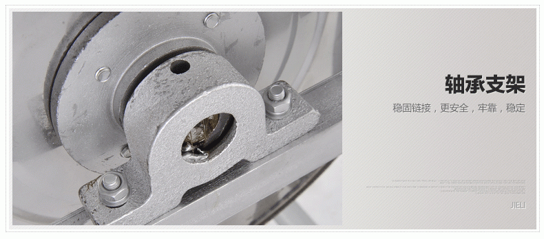 25kg Flour Mixing Machine/Dough Mixer type Commercial Dough Making Machine For Tortilla pizza