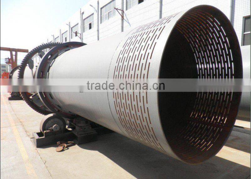 Long Range Gold Detector, Monocular Rotary Cooler, Cooler Plant