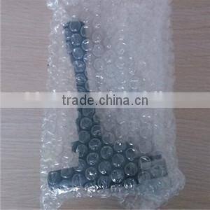 High quality fits 02-06 Altima 2.5L-L4 22448 8H315 22448-8H300 for Nissan Coil Pack