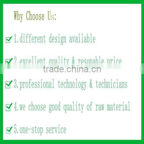 HOT SALE Flameless Lantern Outdoor Led Candle