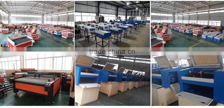 20w 30w keyword button metal fiber laser marking machine for sale