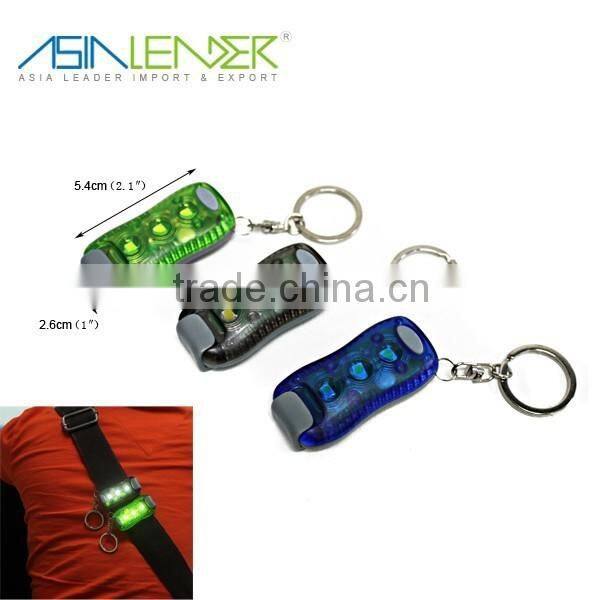 factory price Mini bike light turn signal