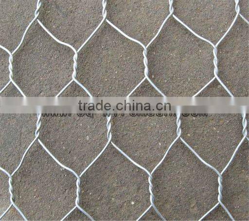 Anping Chicken Wire Mesh Making Machine (factory in Anping)
