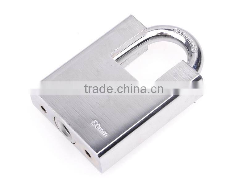 Safety Bicycle Chain Lock With Cloth