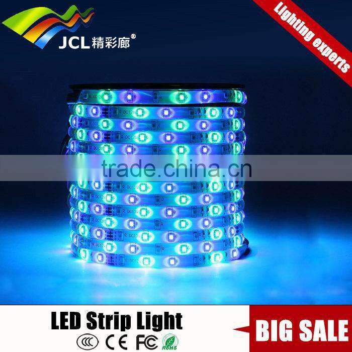 china supplier flexible 5050 led strips