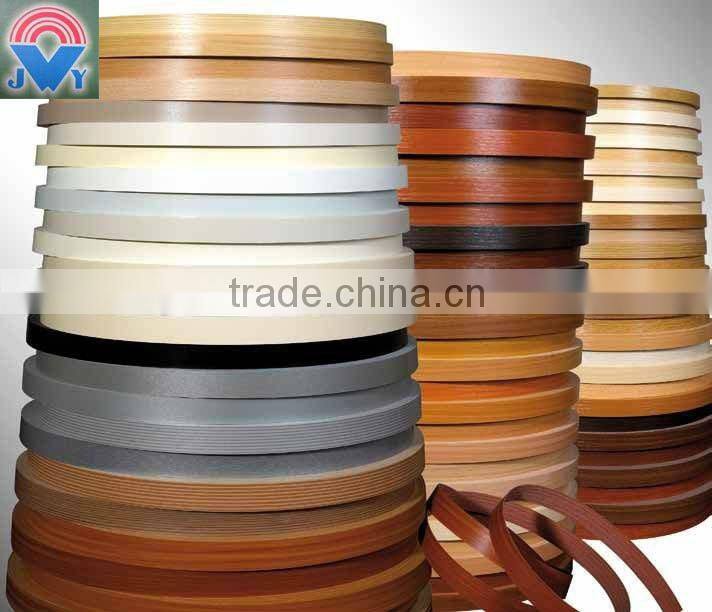 carpet edge banding