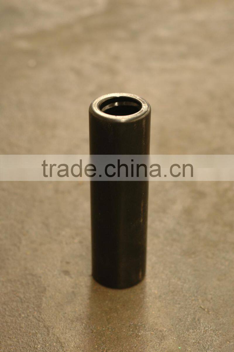 R25 R28 R32 R38 T38 T45 T51 Coupling and Crossover Coupling