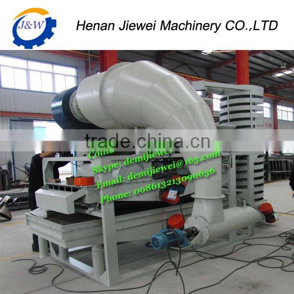 Pine nut processing machine|Pakistan pine nut cracker machine/nut screen shieve