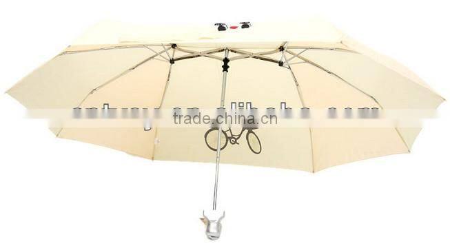 two person lover umbrella