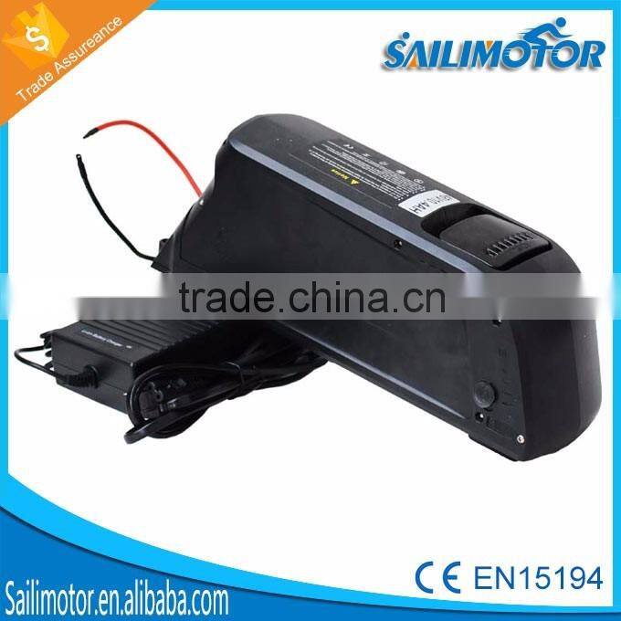 top quality 500w-1000w electric motor conversion kit