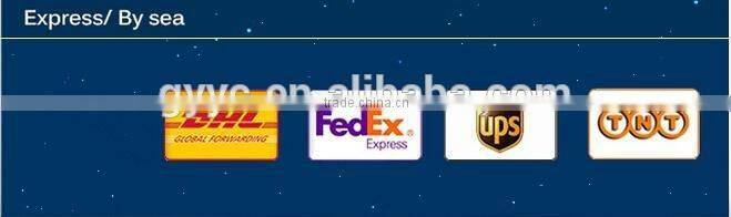 Gasketed Plate heat Exchanger for Swimming Pool