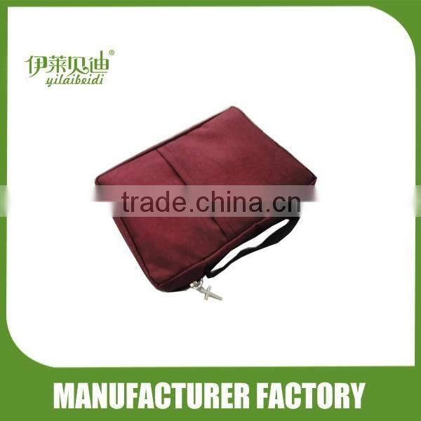 Christian bible book cover