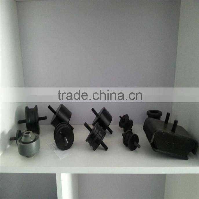 heavy duty dump truck spare parts engine seal ring 5mm rubber gasket carburetor diaphragm