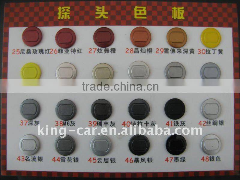 buzzer alart car parking sensor system PS-001