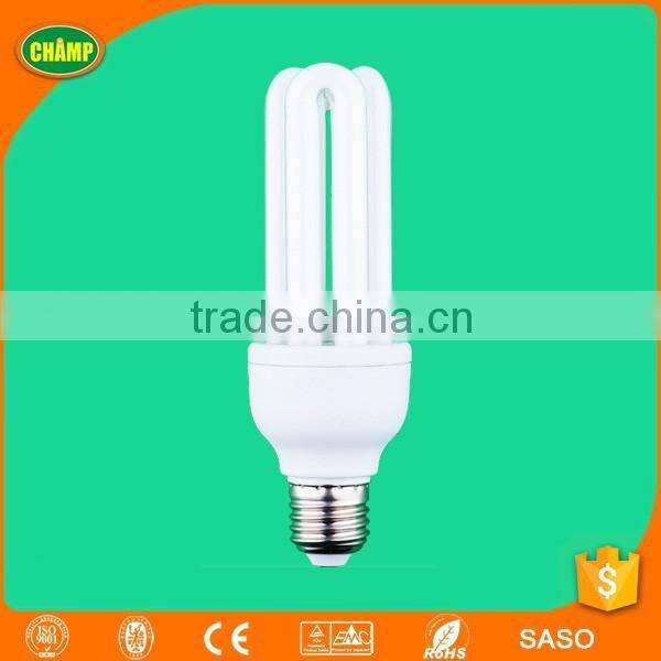 hot selling 20W 12mm 3U lamps