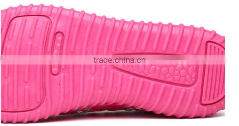 NEW MODEL FLAT ELASTIC SANDAL SHOES HANDMADE WOVEN WOMEN SANDAL SHOES