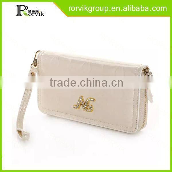 Free sample hot selling leopard print silcione cell phone case hot new products for samsung galaxy S6 phone case