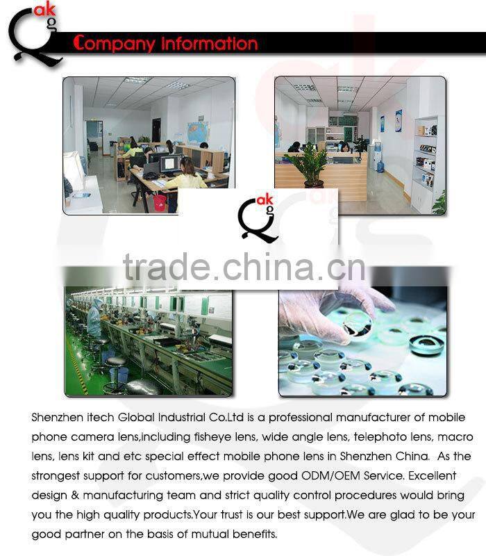 button cell powered led light zoom microscope 60-100x zooming magnification digital loupe microscope