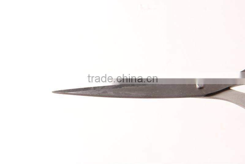 HS165 high quality ordinary scissors