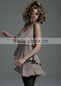 ladies fashion dress