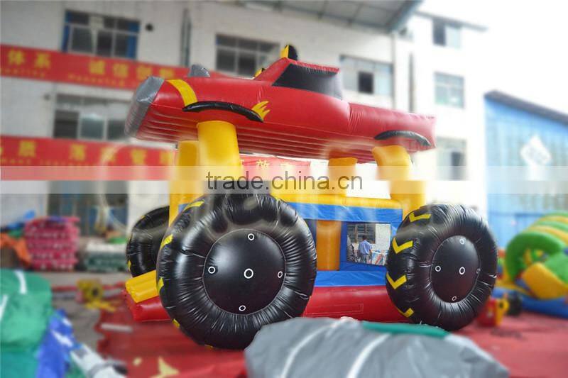 Cheap kids commercial cheap bounce houses/buy inflatable bouncers/kids inflatable adult bouncer