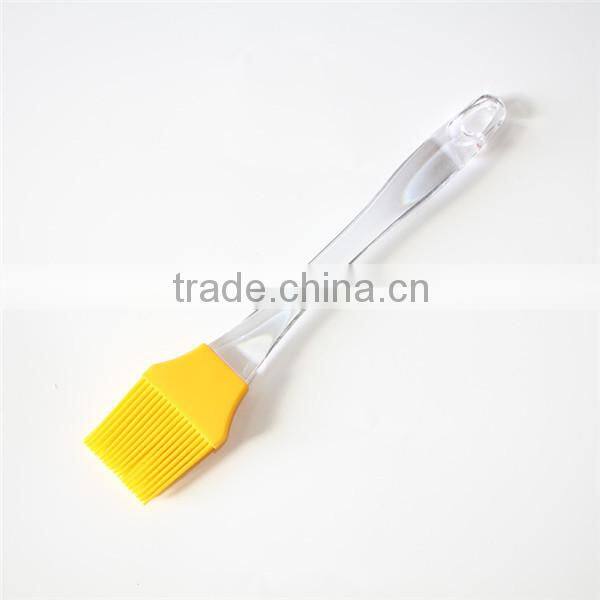 Good quality functional silicone kitchen accessories
