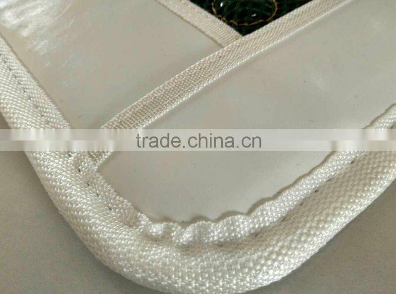 PHOTON JADE AND germanium stone korea same style massage bed jade mattress