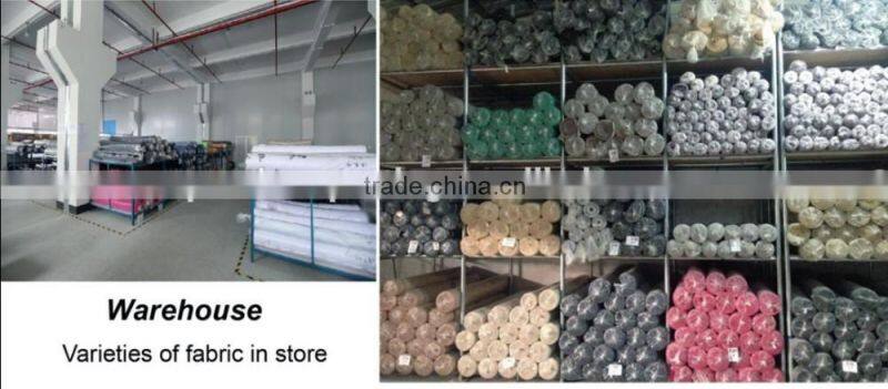 High quality crop top women tank top singlet